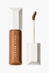 Medium Deep 390C - We're Even Concealer - GLAM MODA